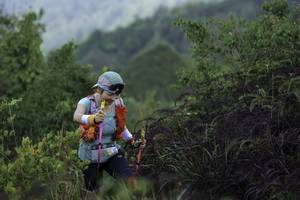 BIB: 24237
                            <button type="button" onclick="openModal(24762217)" class="btn btn-primary btn-sm float-right btn-popup" data-toggle="modal" data-target=".modal-high-quality">
                        <i class="fas fa-shopping-cart"></i> Add to Cart
                    </button>
                                            <button type="button" onclick="isThisMe(24762217, true)" class="btn btn-success btn-sm float-right btn-popup btn-isme hidden" data-toggle="tooltip" data-placement="bottom" title="นี่คือรูปของคุณใช่ไหม คลิกที่นี่เพื่อเอาเข้าอัลบั้ม">
                        <i class="fas fa-plus"></i> Add to album
                    </button>
                    <button type="button" onclick="isThisMe(24762217, false)" class="btn btn-warning btn-sm float-right btn-popup btn-isnotme hidden">
                        <i class="fas fa-ban"></i> Remove from album
                    </button>